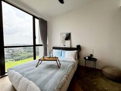 Dairy Farm Walk (D23), Condominium #598273171